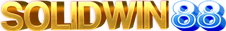 SOLIDWIN88